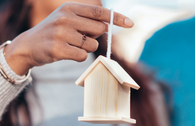 Je kinderen helpen een huis te kopen: wat zijn de mogelijkheden?