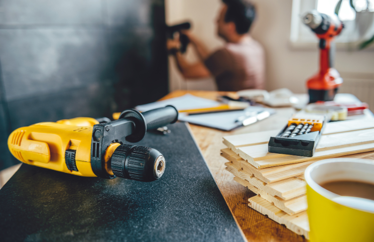 Budgetvriendelijk verduurzamen van je woning: 6 slimme stappen