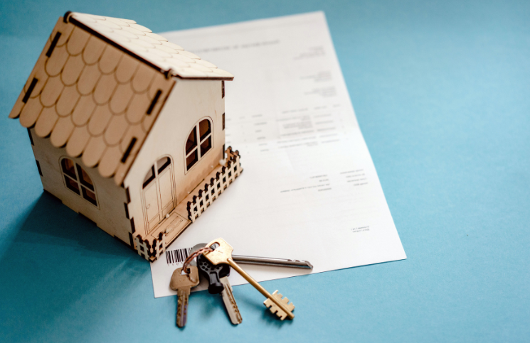 Overstappen op eeuwigdurende erfpacht: verstandig of niet?