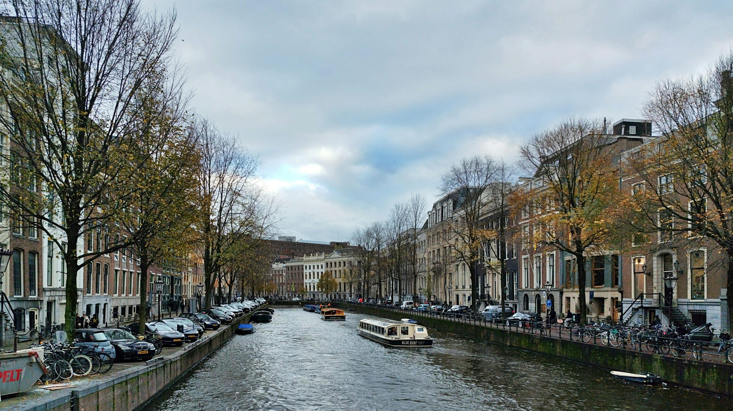 pexels-hans-1741882-34789625