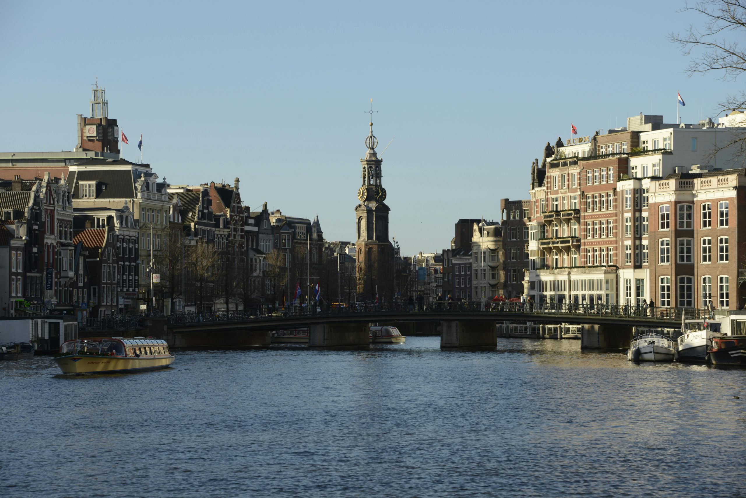 pexels-harrison-haas-250460615-35655788