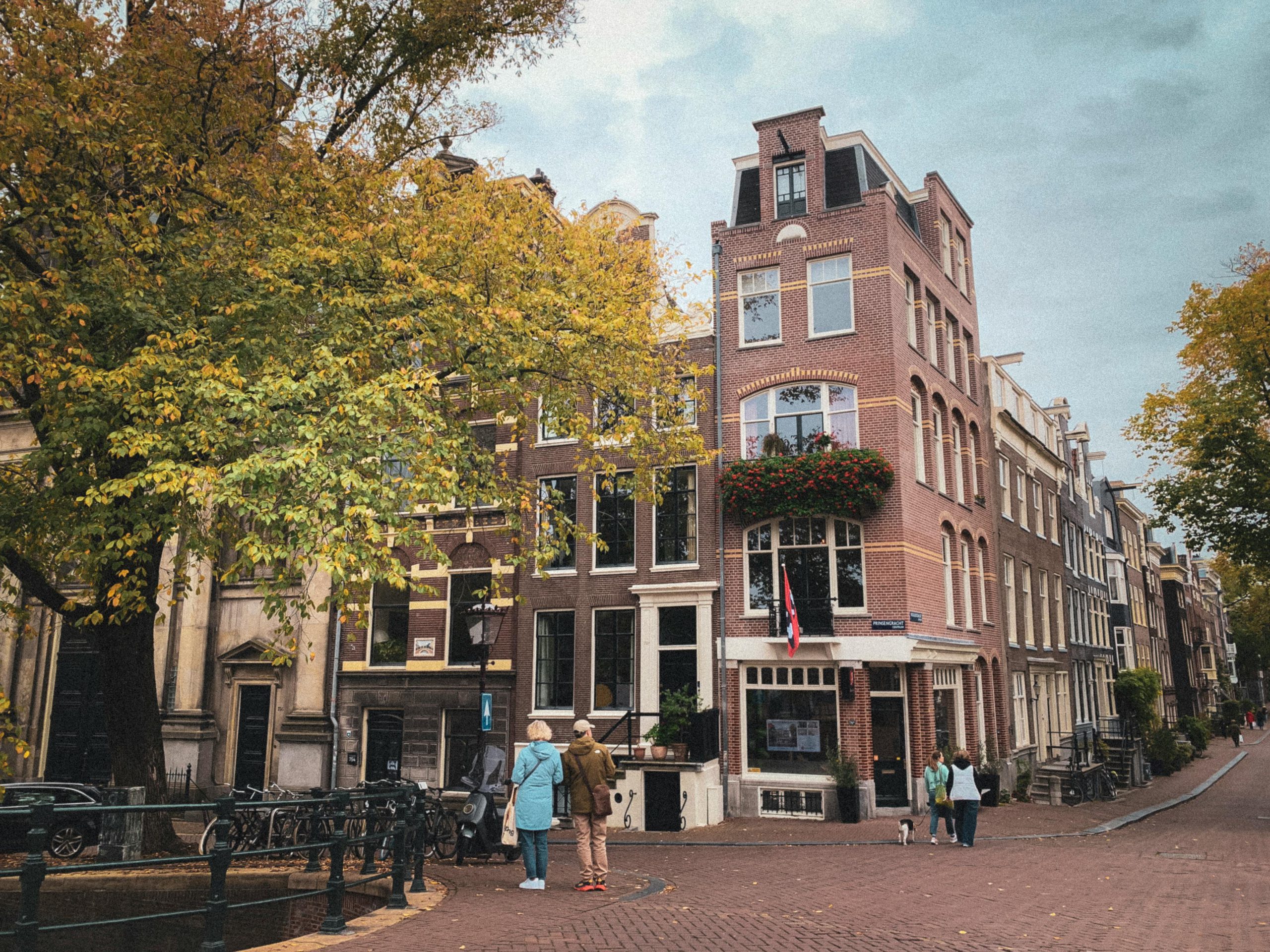 pexels-vinixhc-34217728